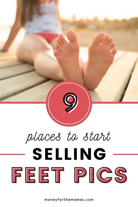 best place to sell feet pics|fun with feet login.